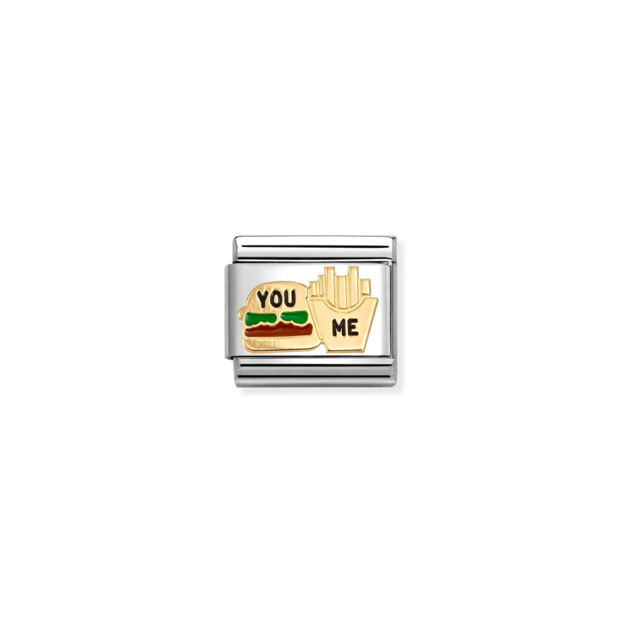 001-026-12890-1