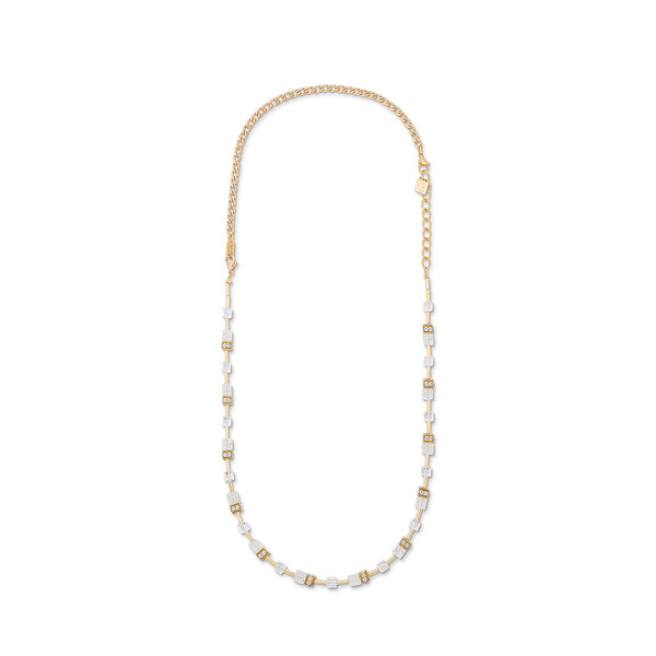 Coeur de Lion 21cm Gold Extension Chain