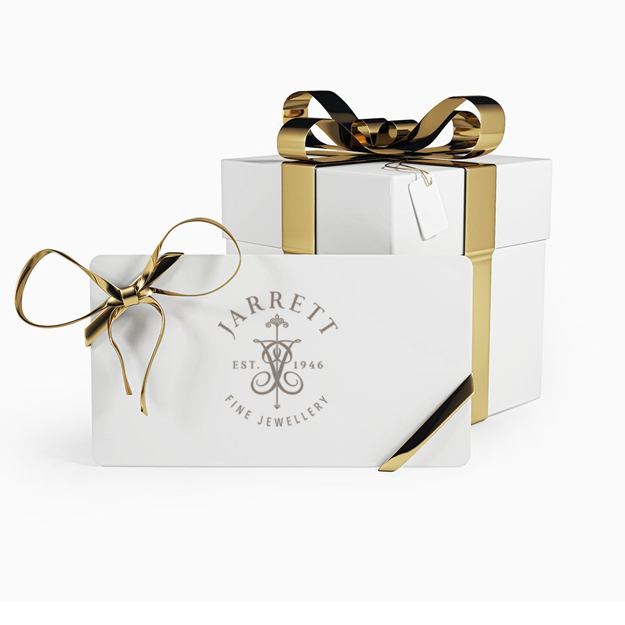 Digital eGift Card