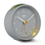 Braun Limited Edition 100th Aniversary Alarm Clock